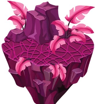 Capstone оргил